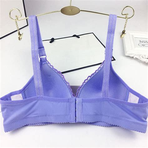 petite teen lingerie|Petite Bras: Small Cup Bras for Petite Women